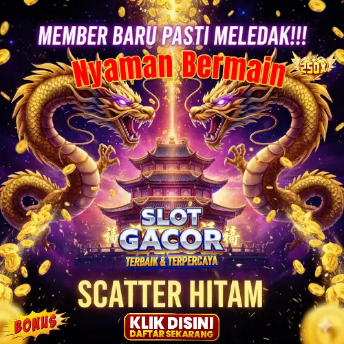 HATI-HATI PHISING